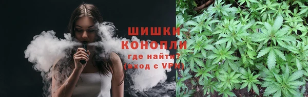 дживик Абдулино
